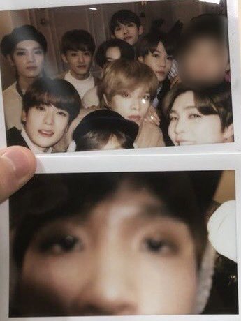 375sund's tweet image. 🐻🤳🏻 with 127 hyungs