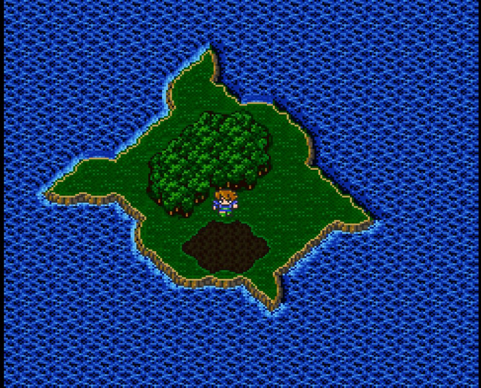 Active_ate tweet media