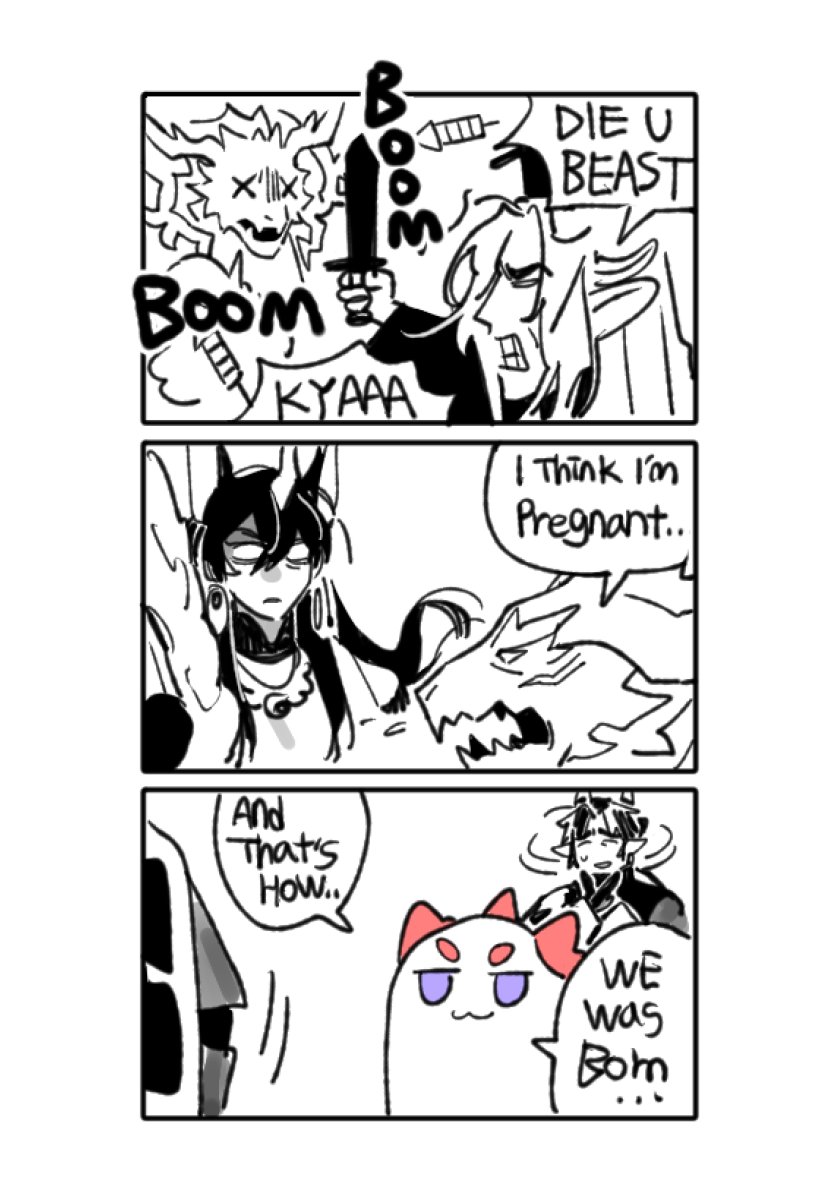 왜그렷을까 이런건