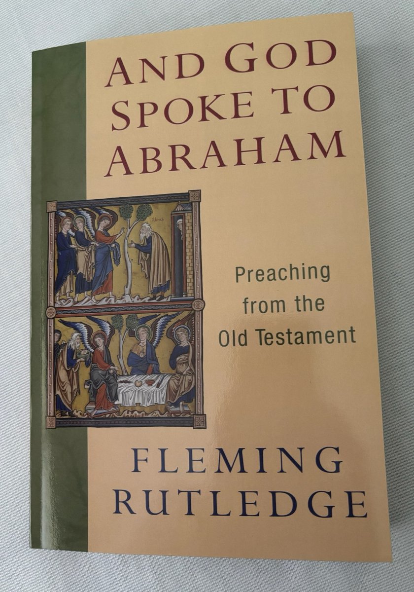 "Covenants, without the sword, are but words and of no strength to secure a man at all." Thomas Hobbes
Re-read Genesis 15:1-18
One of my best sermons in my OT book, "The Bloody Passageway," is on-target.
