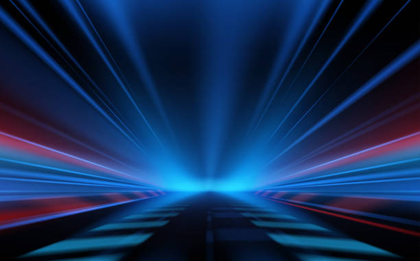 pelletierMario5's tweet image. beam light