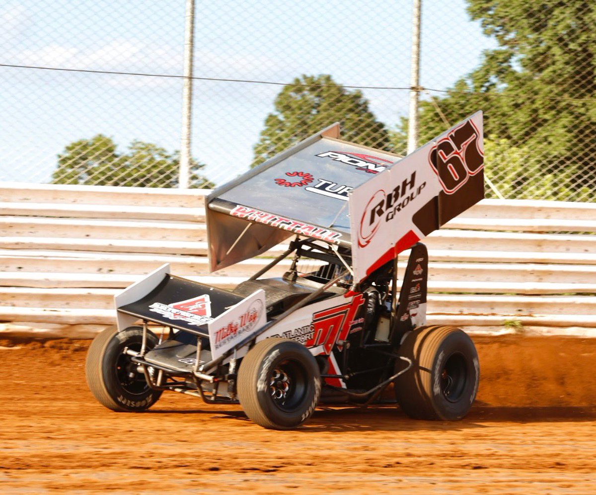 Selinsgrove Speedway & Raceway Park (@selinsgroverace) on Twitter photo Opperman/Bogar/Heintzelman Memorial
Heat 1 Winner - $100 - BSC Mechanical - <a href="/Dietz2d/">ChaseDietzRacing</a>
Heat 2 Winner - $100 - BSC Mechanical - <a href="/JustinWhittall/">Justin Whittall</a> Opperman/Bogar/Heintzelman Memorial
Heat 1 Winner - $100 - BSC Mechanical - <a href="/Dietz2d/">ChaseDietzRacing</a>
Heat 2 Winner - $100 - BSC Mechanical - <a href="/JustinWhittall/">Justin Whittall</a>