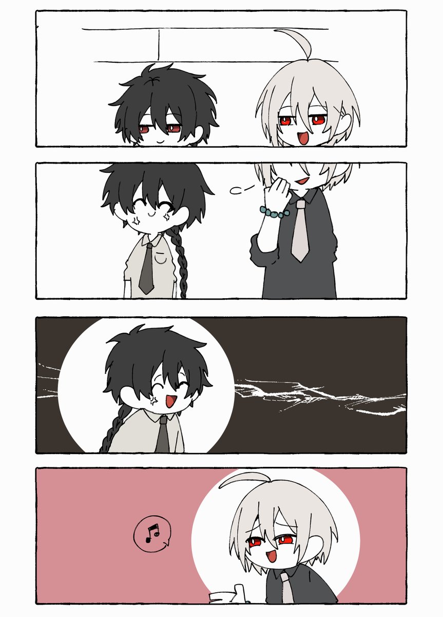 むみ@低浮上 ウサミ@低浮上 (@y12643340) / X