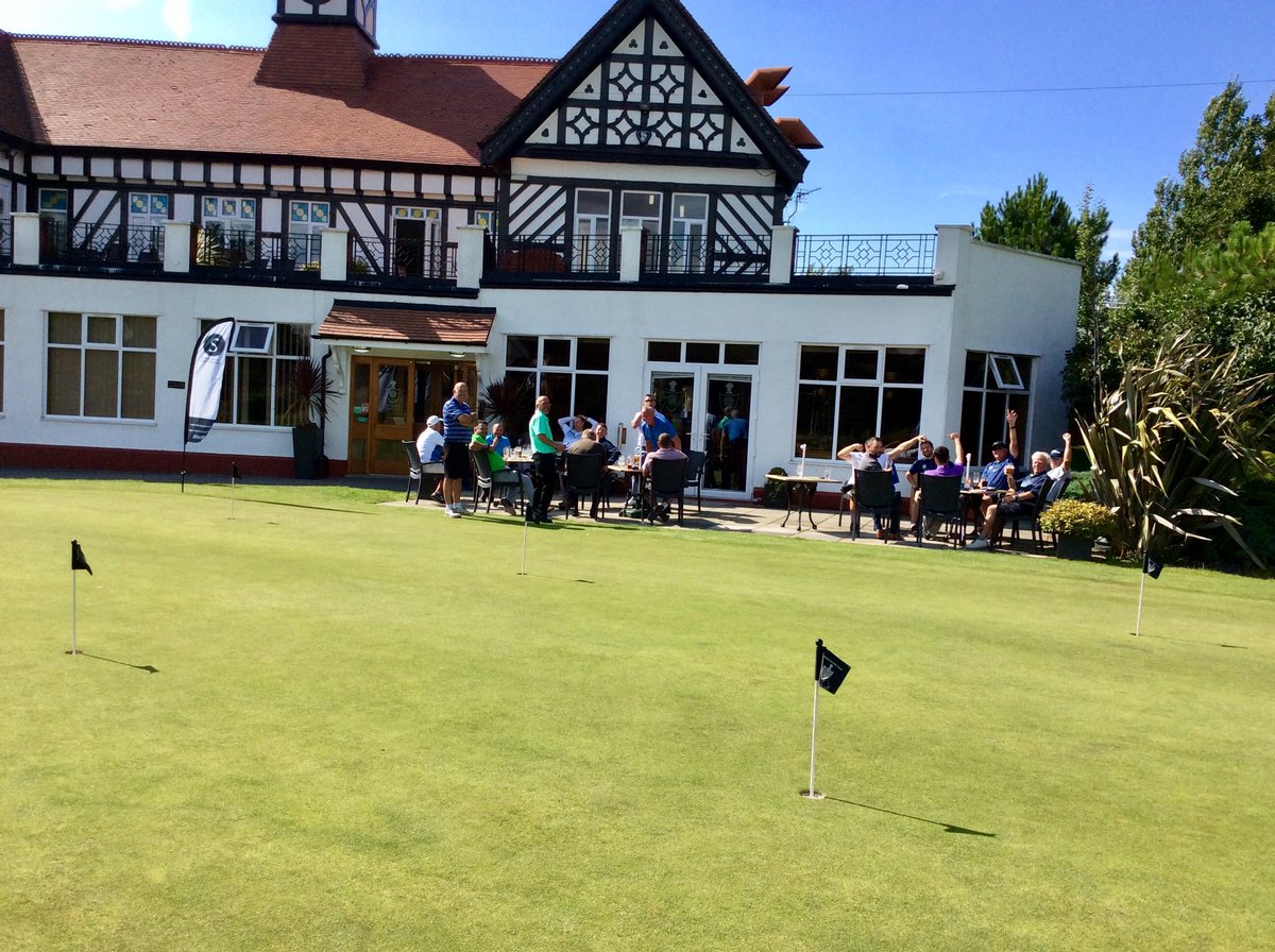 seancoyl3's tweet photo. 7 Day Countdown to Southport Coast Links Championship 4th-8th August @SandAGolfClub @HeskethGolfClub @HeskethGCGreens @WestLancsGC @westlancsgreens @Hillside_GC @royalbirkdale @RBGC_ProShop @BeyondDrones https://t.co/Bs2Pl2veDW