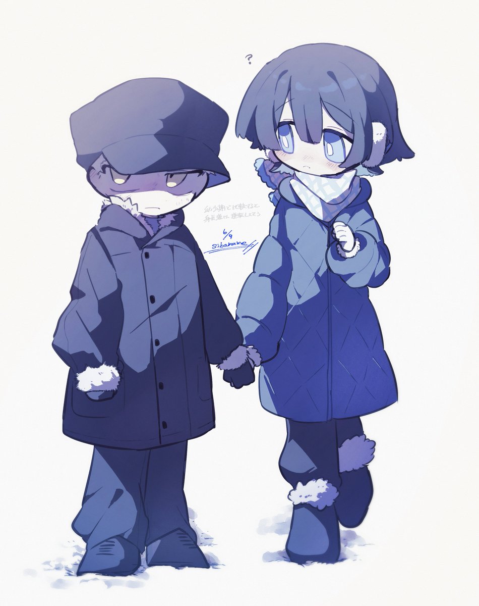 多分凡人 芝豆 (@zektbach1006) / X