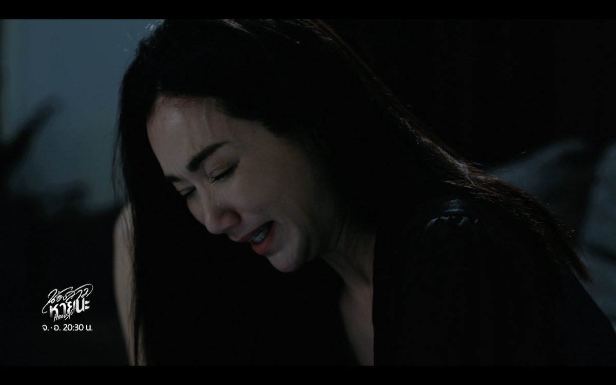 Snap25s's tweet image. ป๊าเป็นคนฆ่าเขา ผู้ชายคนนั้นเป็นชู้แม่หรอ ?
#HideAndSisEP9