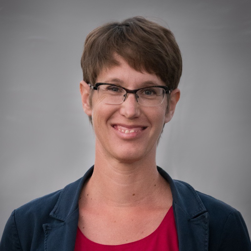 PSJ_Editor's tweet image. What made Sweden one of the first countries to adopt a carbon tax? Discover how timing, transnational ideas, and political coalitions converged in this open-access PSJ article.
By Åsa Knaggård & Roger Hildingsson
Read here: doi.org/10.1111/psj.70…
#PSJ #PolicyStudiesJournal