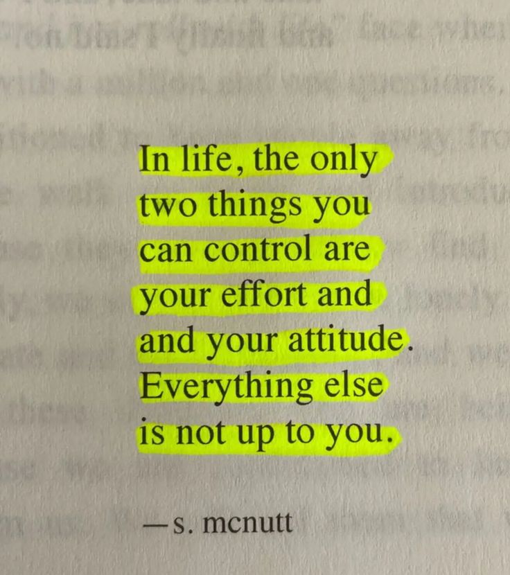 We’re 10 years into the most #positive hashtag on Twitter!

🏆 GET A NICE REPOST TO 500K PEOPLE NOW

🚀 post #positive#quotes with #ThinkBIGSundayWithMarsha