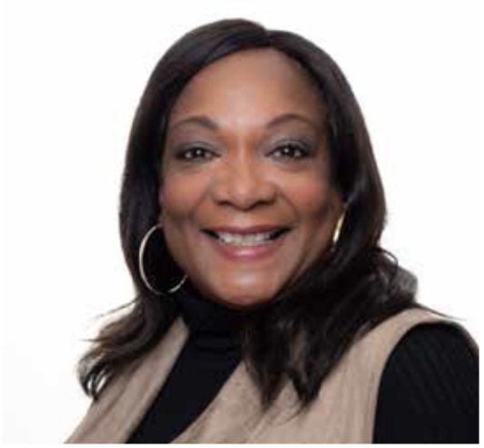 Westbeth Events@gmail.com - *|URL|First Friday Gospel with David Victor; Lucienne Weinberger Westberth Gallery; Tanya E Pope newest Westbeth Board of Directors member; West Side Fest Video and Photos by David Plakke Media and others.