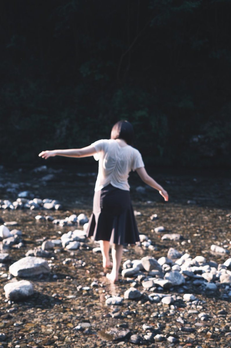 _mago0108's tweet image. 