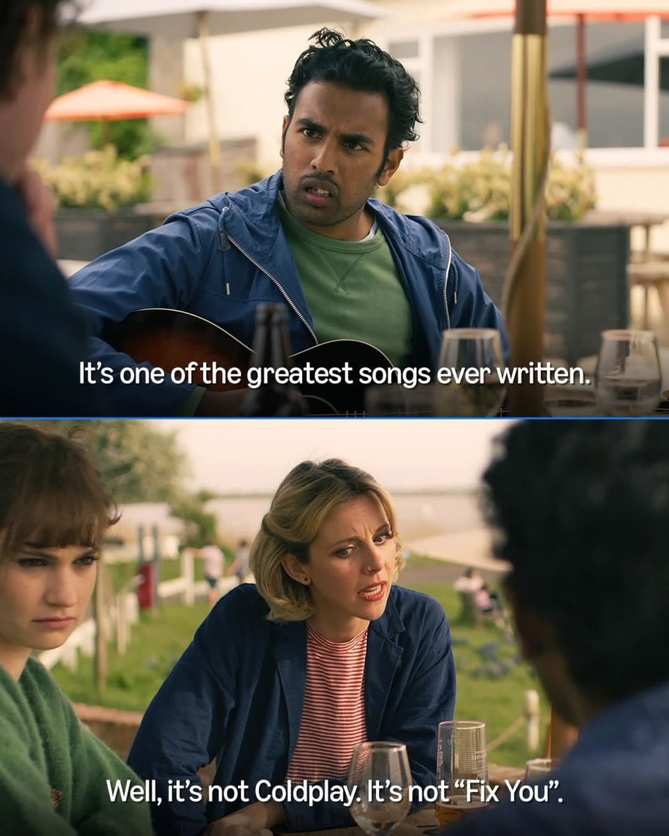 POV: You’re talking to a <a href="/CanadiensMTL/">Canadiens Montréal</a> fan. 🔵⚪️🔴