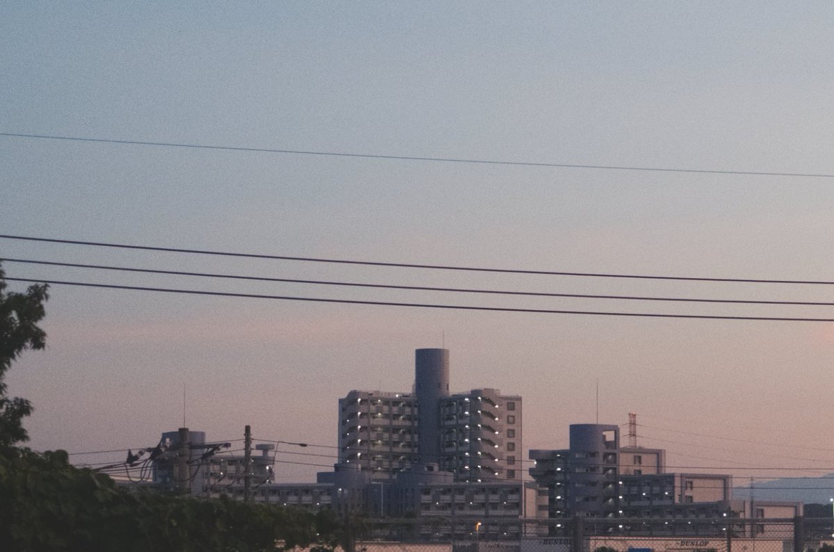 _mago0108's tweet image. 