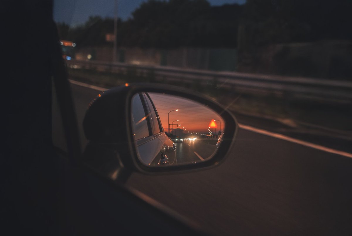 _mago0108's tweet image. 