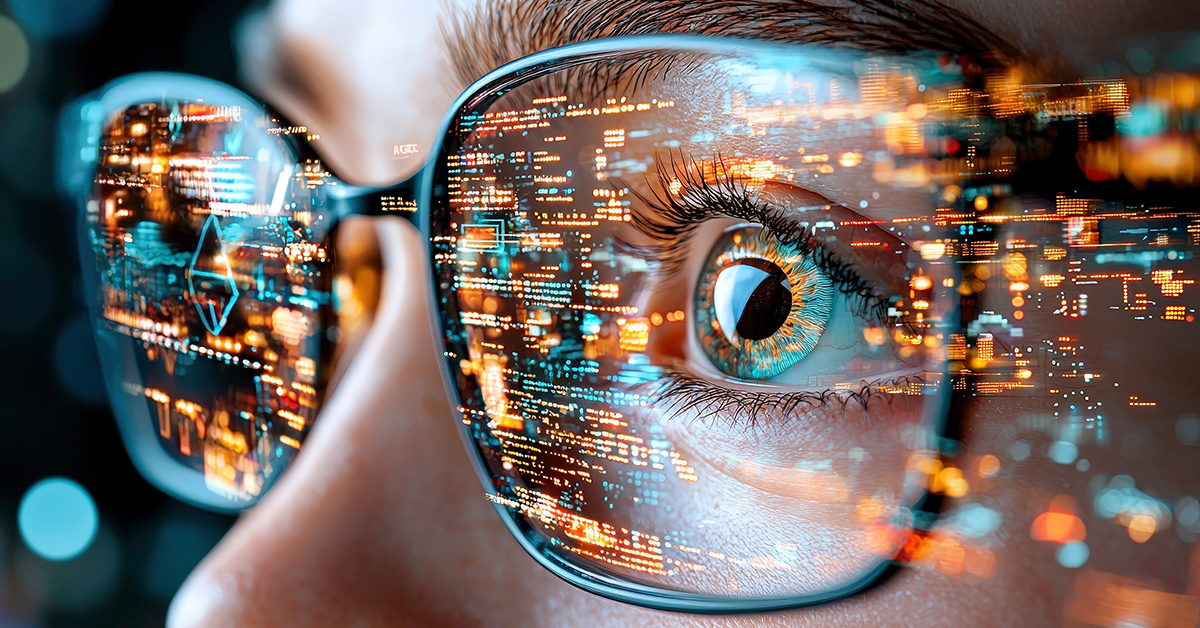 🚨 Event tech truth bomb: There's STILL no perfect all-in-one solution! But smart organizers are finding workarounds that actually work. 🤖✨Learn more: tinyurl.com/37ynnz7n