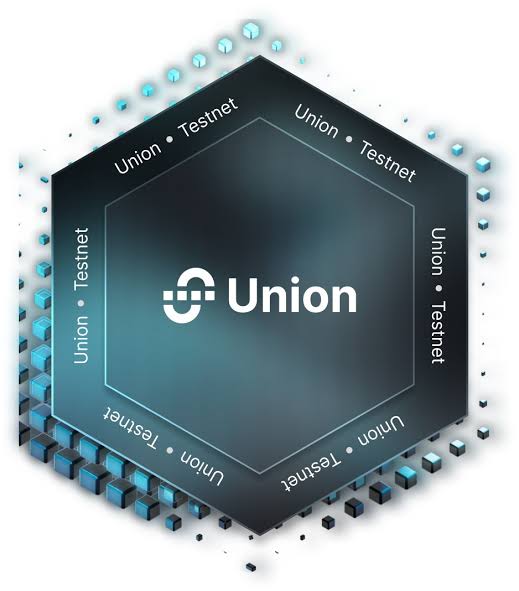Day 1️⃣1️⃣ – Unwrapping the Future of Cross-Chain Liquidity 💧

Every time user cross a bridge today, their asset gets “wrapped.” $USDC on Chain A becomes a wrapped version on Chain B and then another wrapper on Chain C. Before we know it, we have got five versions of the same coin