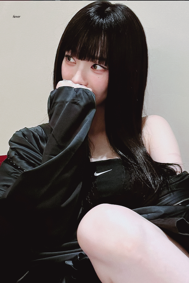 hover0110's tweet image. #aespa #에스파 #KARINA #카리나