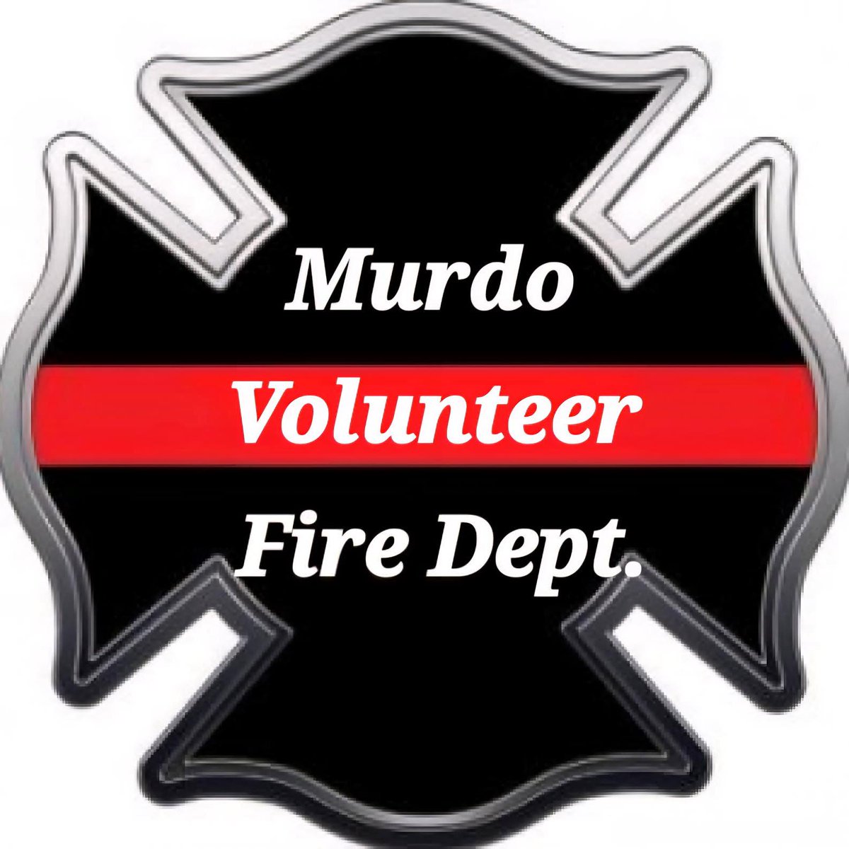 FireApparatus1's tweet image. FF Dies in Fire Apparatus Crash En Route to Large Grass Fire
ow.ly/BZxR50Ww5fr