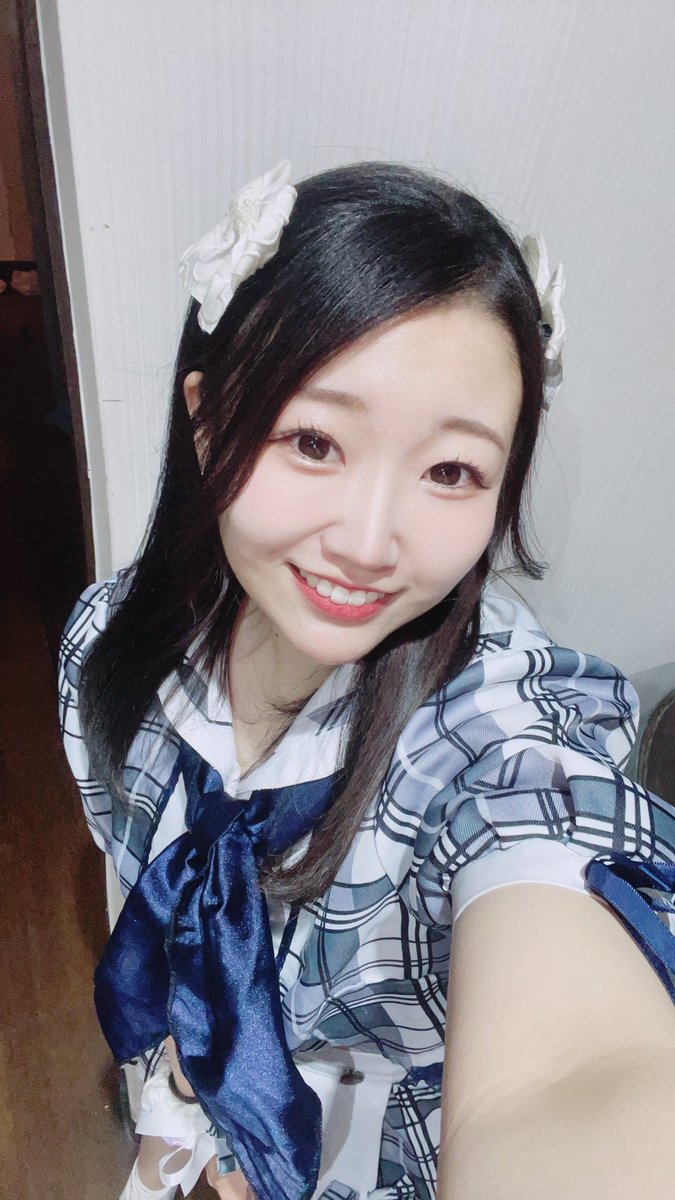 Huali_pinkusagi's tweet image. 配信するぞー！！！