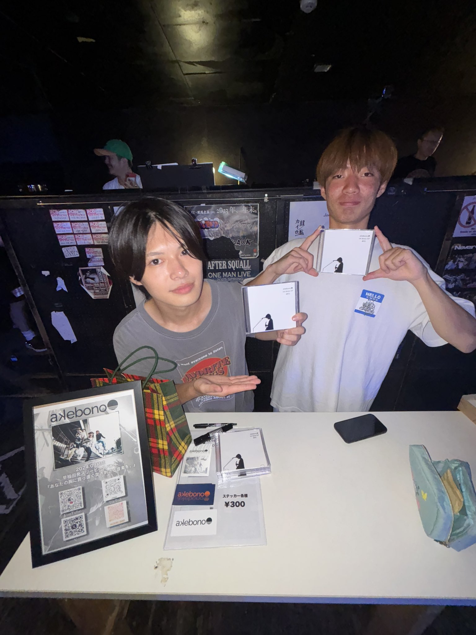 akebonoになります 楽天市場】とびだせ!ブロックおにぎり 曙産業【 おにぎり型