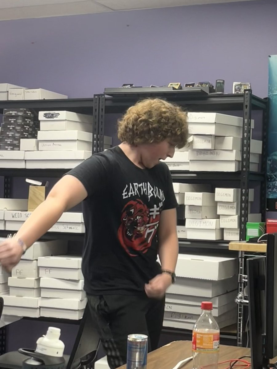 SM | BLZE | Bubbros tweet media