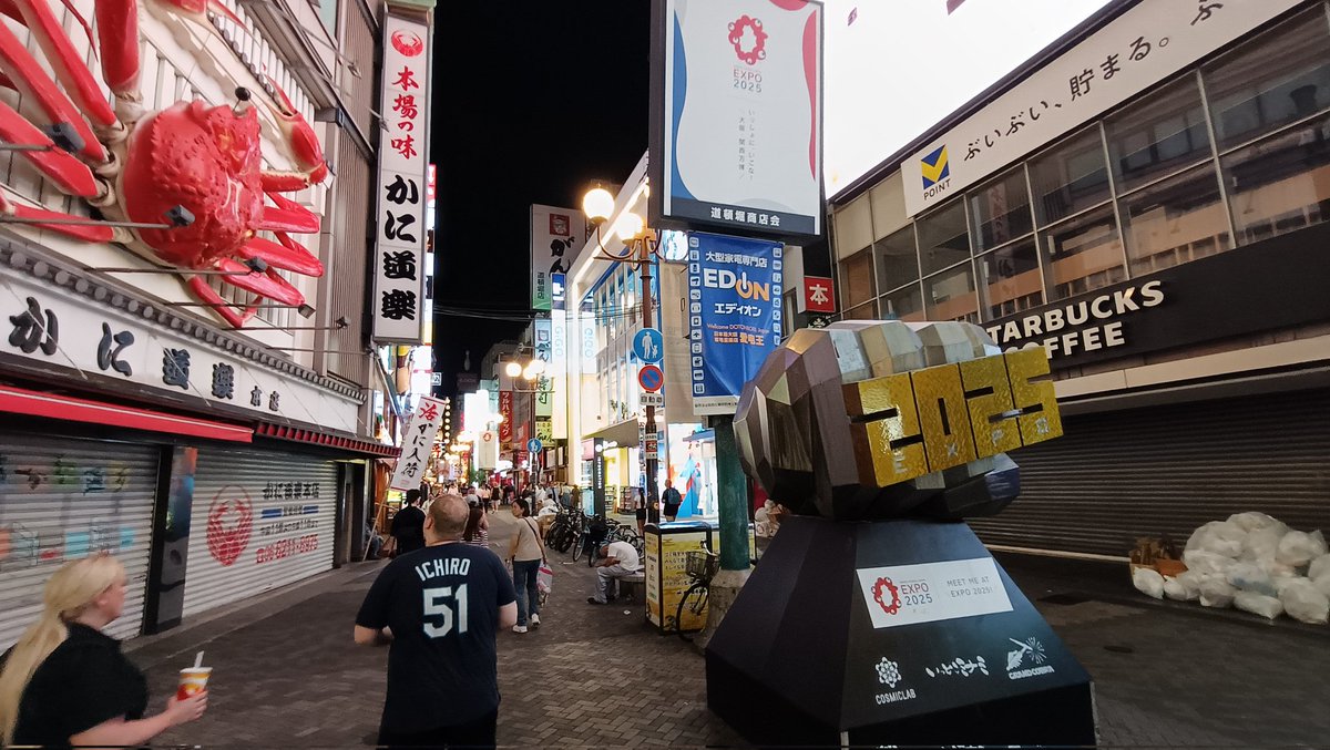 msc_ss's tweet image. 祝殿堂入り