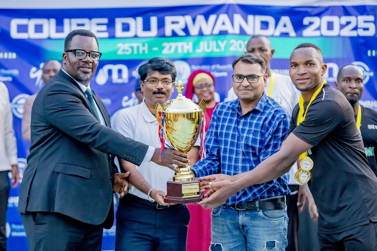 jules_arts's tweet photo. ๐๐๐๐๐ ๐๐ ๐๐๐๐๐๐ ๐๐๐๐ ๐๐ก๐จ๐ญ๐ฌ
@FerwahandRwanda @Alfred_TWAHIRWA @Tuyipas @Samishimwe @mihigosadam @Muzungu4 @KarugengeRadu
#Handball #HandballPhotos #IHF
โข
โข
โข
โข
โข
#๐๐จ๐๐๐๐จ๐ฏ๐๐๐ฅ๐ฅ
#๐ญ๐ก๐๐๐๐ฌ๐ญ๐ข๐ฌ๐ฒ๐๐ญ๐ญ๐จ๐๐จ๐ฆ๐ https://t.co/XAG1fRAycp