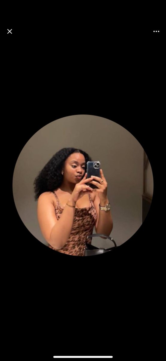 Alexisofentse's tweet photo. Please help me get my money back , I bought 4 tickets from this girl @Deez_unique for Friends Like Me for R1200. After sending proof of payment she blocked me on X and WhatsApp, please retweet, like and share🙏🏽please tag her if possible  🙏🏽I can’t tag her because she blocked me https://t.co/SCmaEN7Xhd