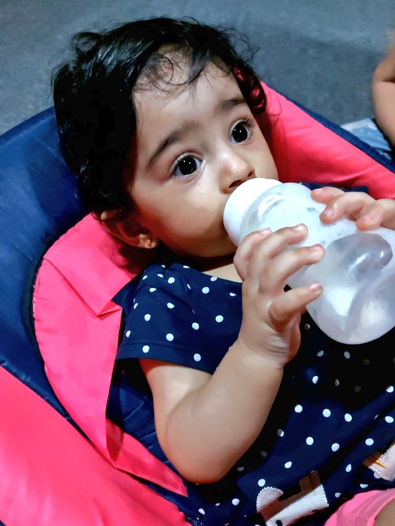 Please…don’t scroll past.
Eileen needs milk.
Eileen needs milk.
Eileen needs milk.

If you just leave 3 comments, this post might reach more people —
and you might help save him.

Please don’t ignore this call… Eileen is hungry, and he deserves to live.

gofund.me/62281c21