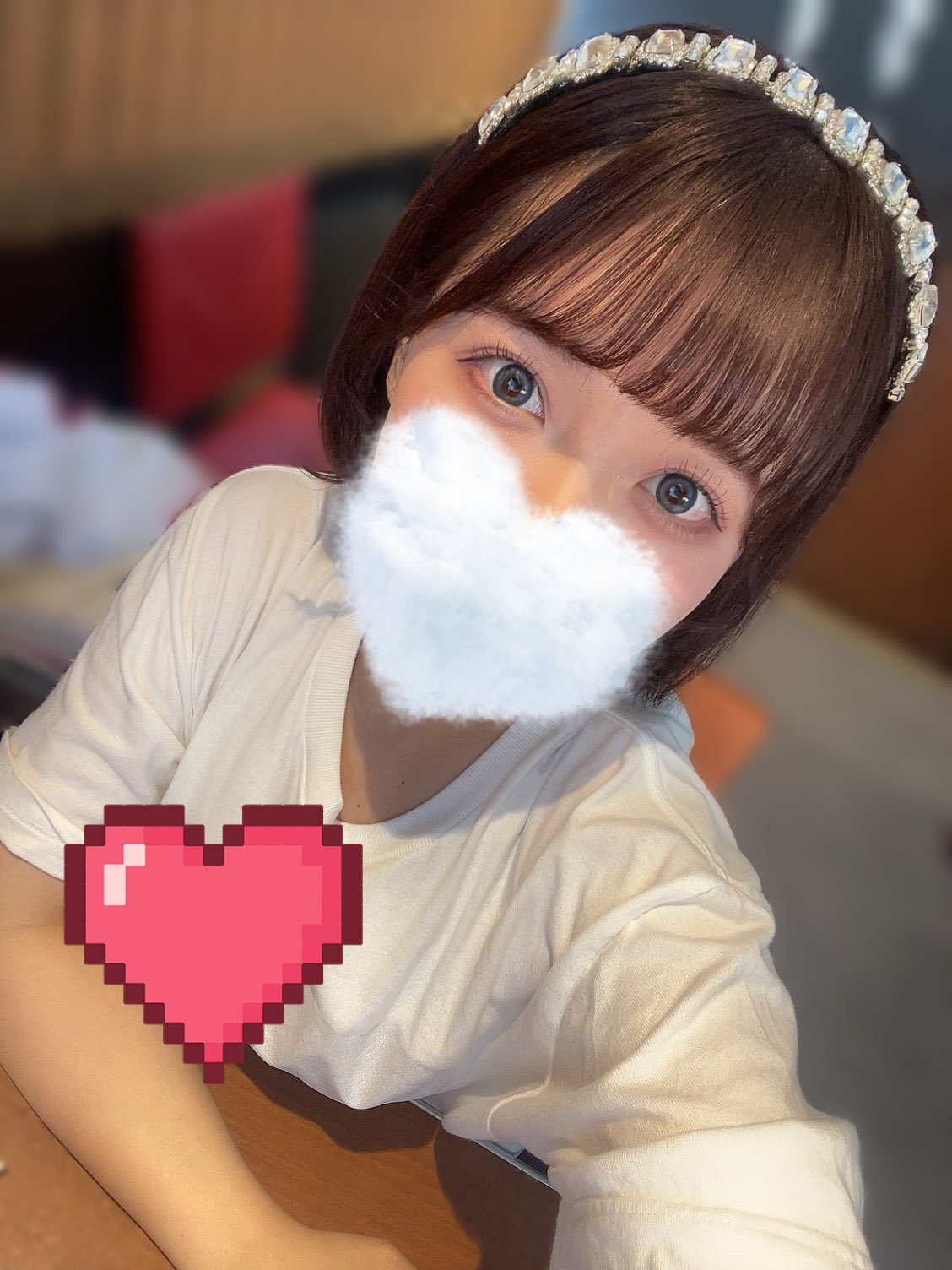 あおい様♡ありがとうございます♡ 💖あおいちゃん🍓 on X: 