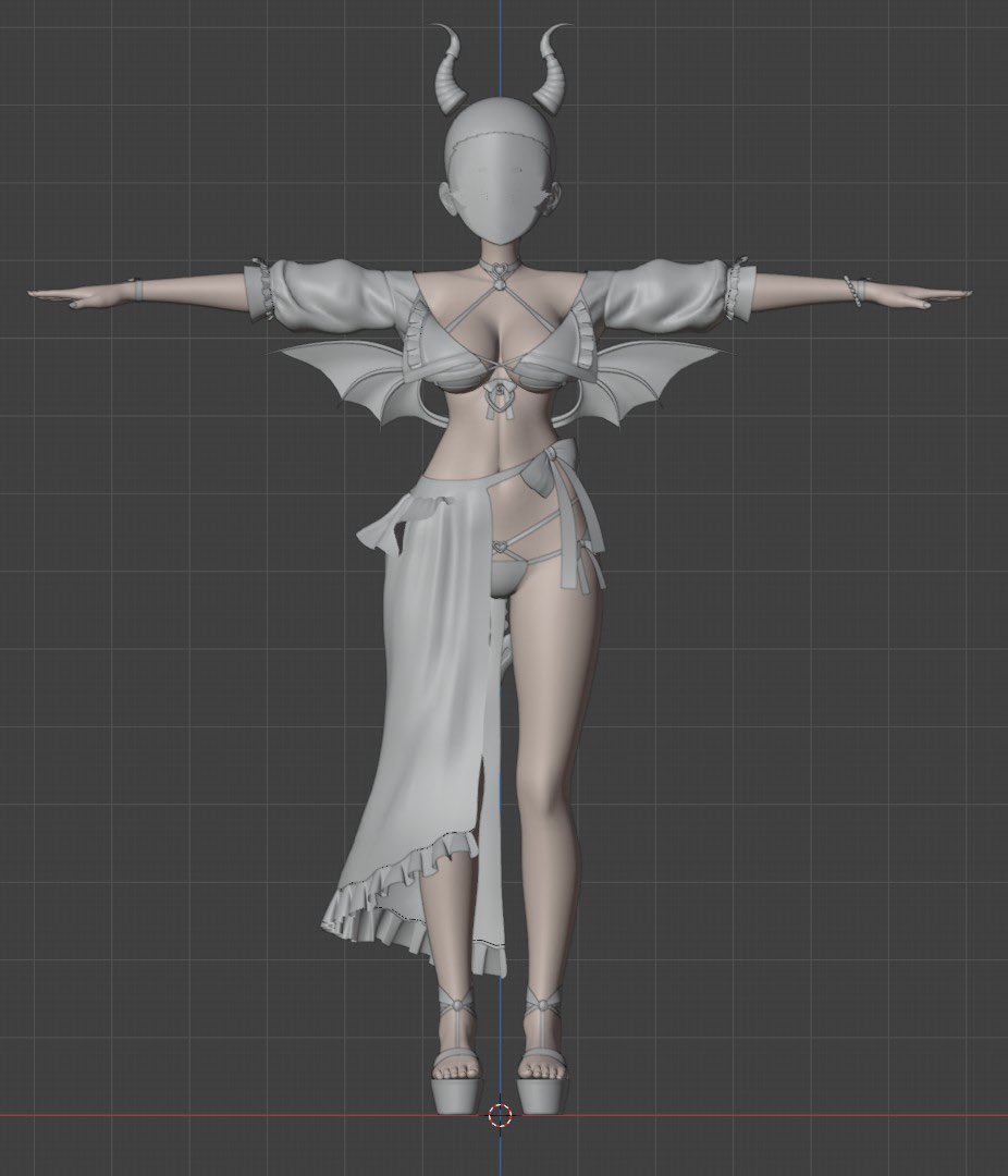 Pink💗Haze tweet media