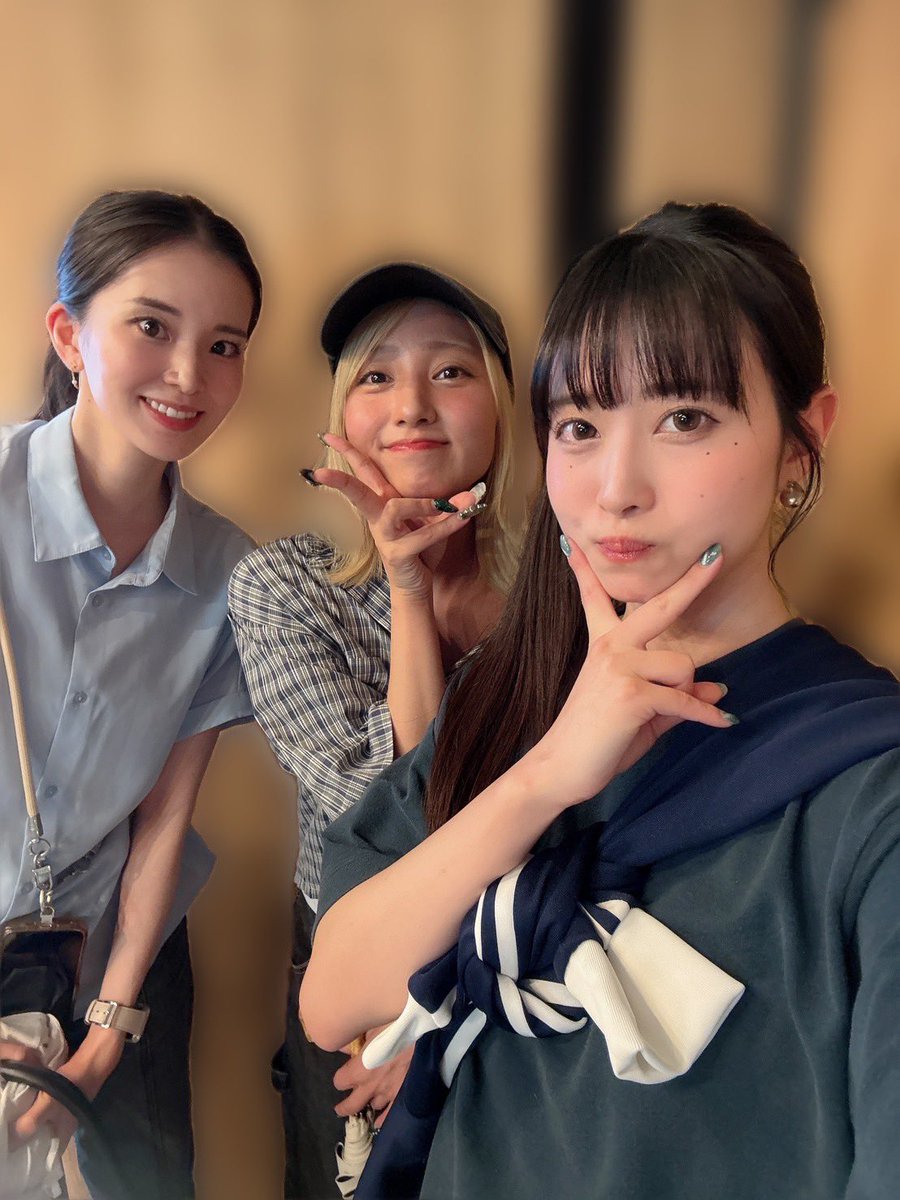 nao (@n_a0922) / Posts / X