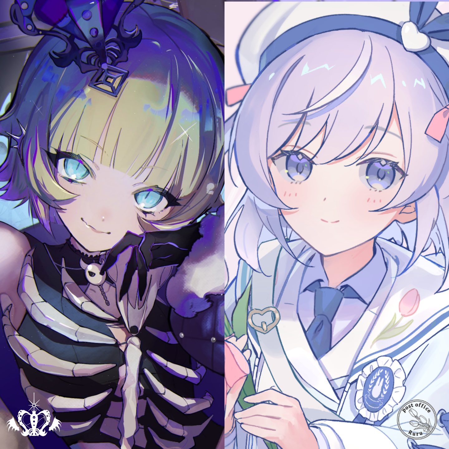 ルビルビ様 リクエスト 10点 まとめ商品 るる on X: 