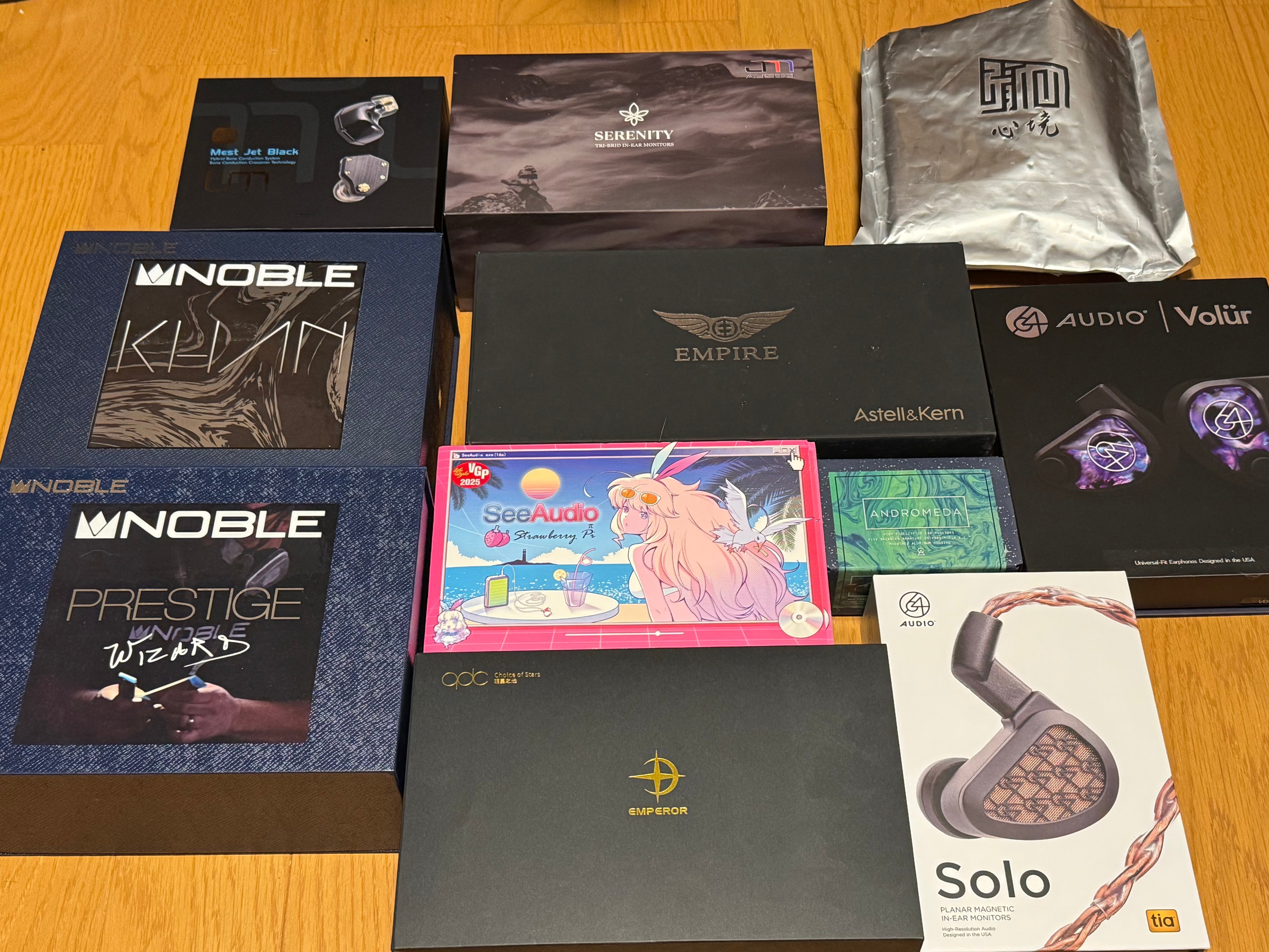 VATHOKIJA ソノシート レコード ジャパメタ AION ローディー まめしば (@Mame_Shiba_PA) / X