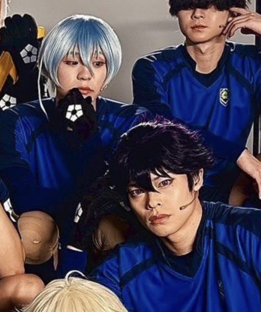 akiangelsolos's tweet image. what’s his problem avtuallg