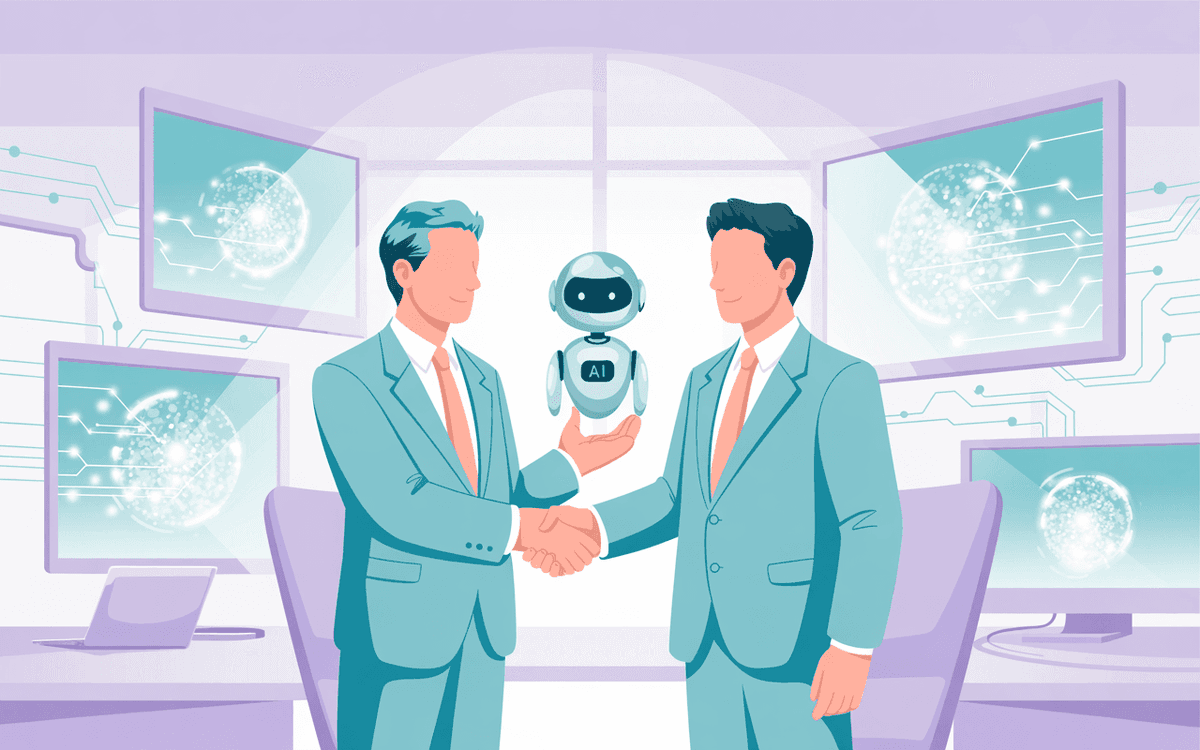 ElephasApp's tweet image. &quot;Meta&apos;s aggressive talent acquisition is reshaping the #AI landscape. With top minds from OpenAI and Google DeepMind under one roof, is this the dawn of a new AI era or a risky gamble? Dive into our blog for insights. #Productivity

elephas.app/blog/meta-poac…
