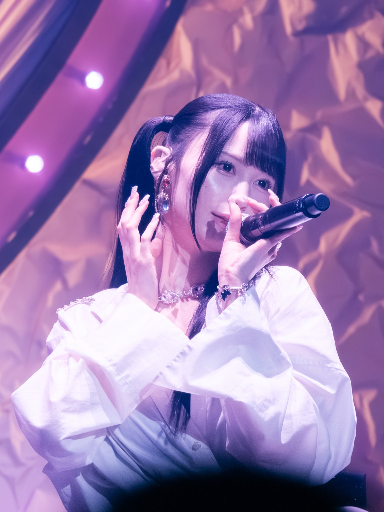 𝟭𝟯月 ☾ on X: 