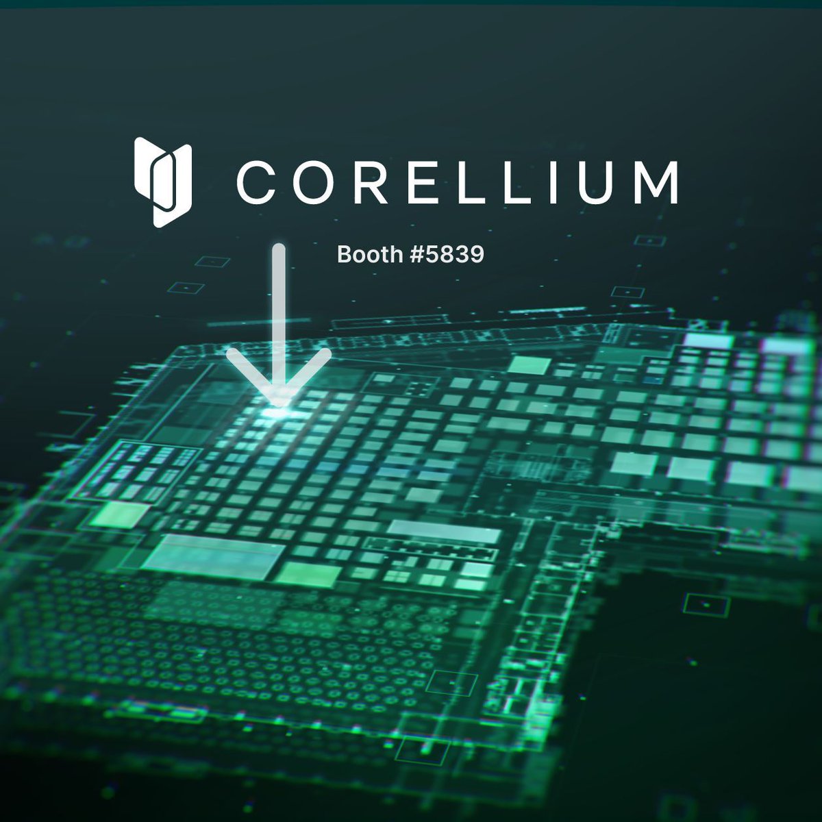 CorelliumHQ's tweet image. Pen testers & AppSec teams:
Want to test mobile apps faster, cheaper, & more securely?
- Virtual iOS/Android
- Jailbroken/rooted
- CI/CD ready
See it live at #BlackHat USA – Booth #5839.
Book a meeting = $25 Amazon GC + raffle for $250!
buff.ly/gECJ0IX