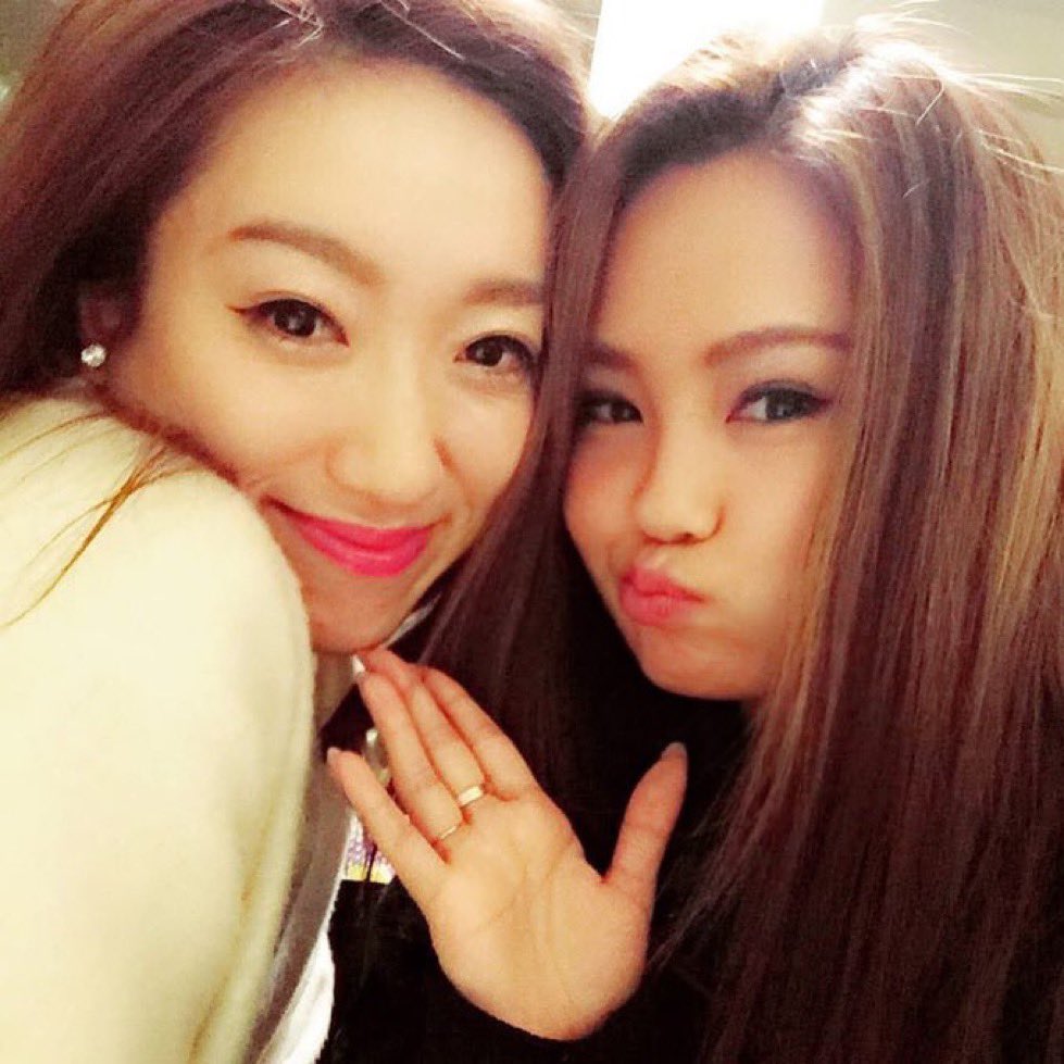 1buki_4's tweet image. 애붘이(애기부키)가 좋다
