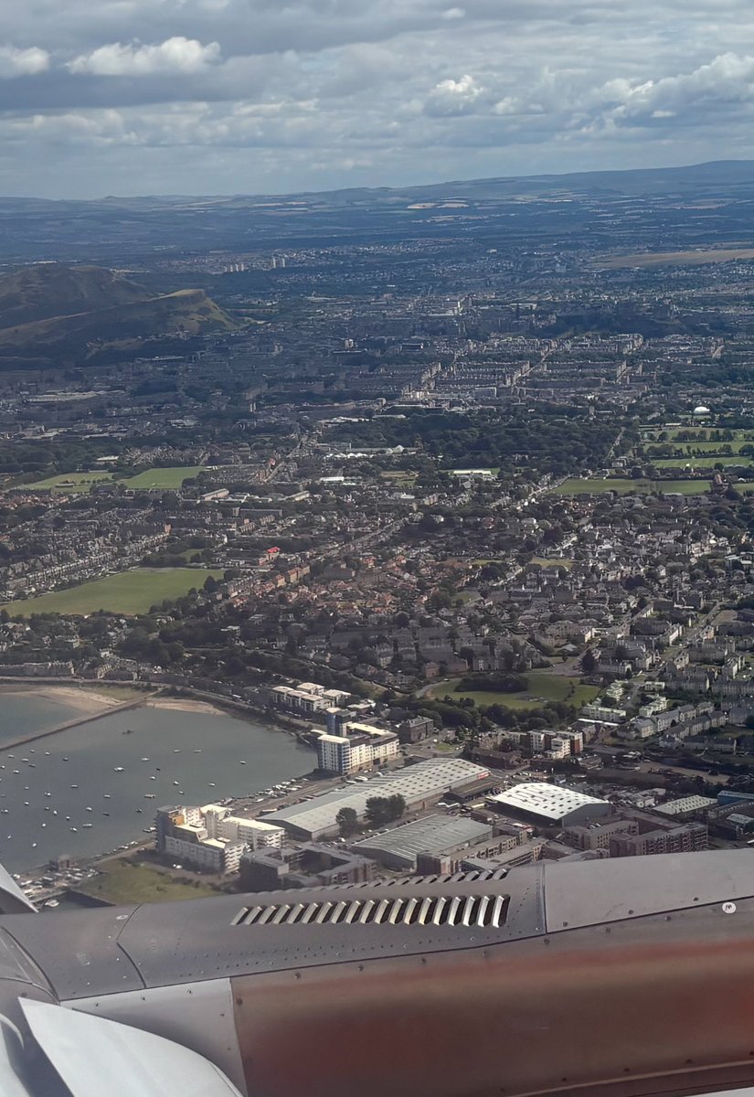 Robert Daws tweet media