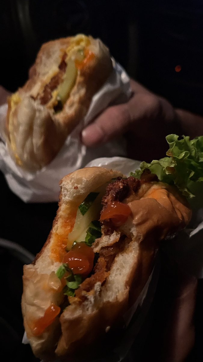 Burger ui core <a href="/SulaimanAnggi/">Anggi Sulaiman</a>