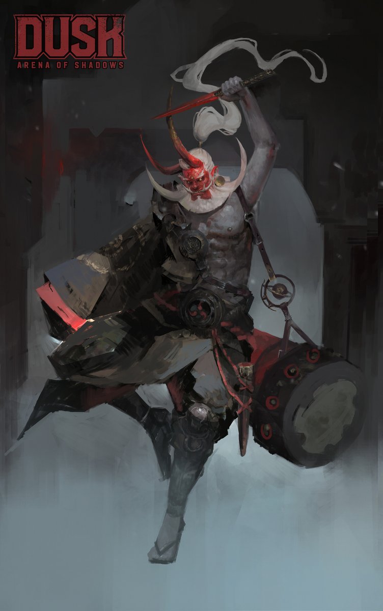 Sentinelcreativ's tweet photo. by zhihui Su
https://t.co/dto313d2db https://t.co/iz4EPhApz7