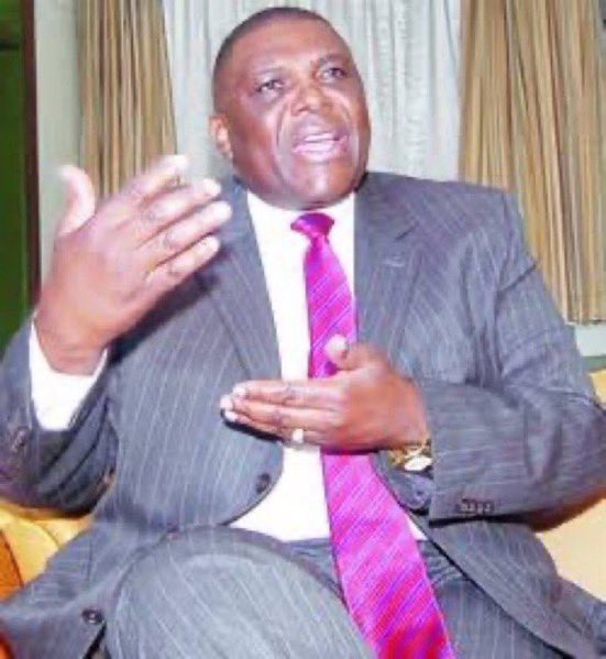 mats56455's tweet image. WE ARE HEADING IN A DANGEROUS DIRECTION
By Dr. David Nyekorach-Matsanga
Founder & Chairman, Pan African Forum Ltd & Associates
Addis Ababa
Africa is not simply facing isolated crises. We are in the grip of a continental unraveling—a dangerous and deeply painful spiral.
This…