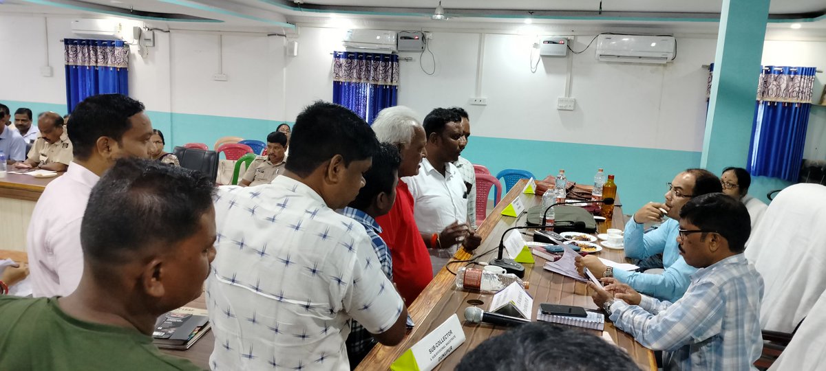 bdorpadmapur tweet media