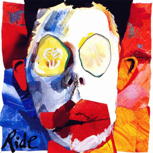 IgnorelandRadio's tweet image. Grasshopper - @rideox4