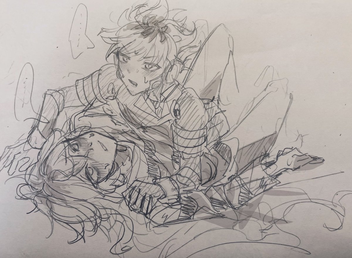 mino_mochi's tweet image. オルイデオル アナログ
