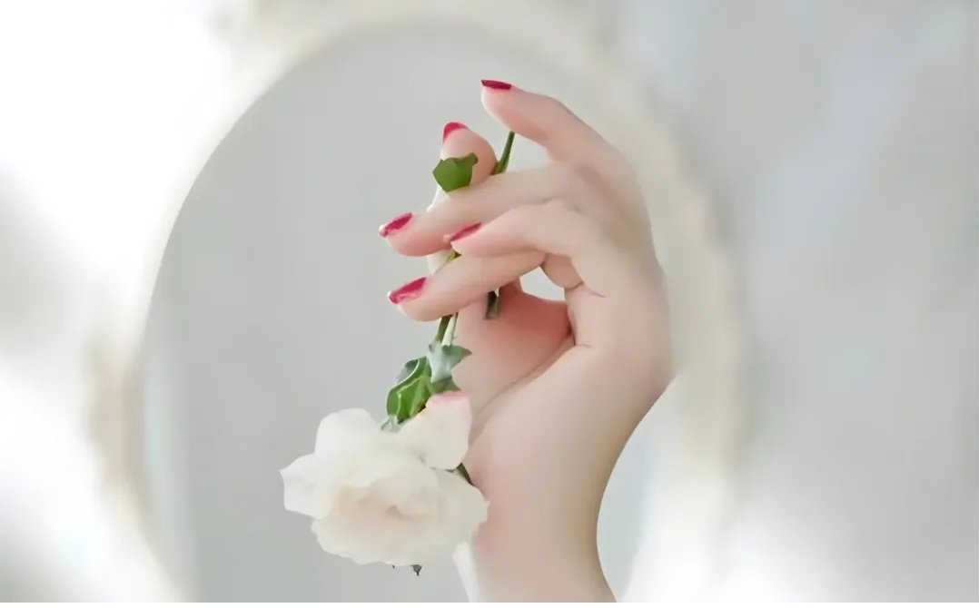 meri_mrzi's tweet image. ضروری نہیں ہر تعلق کی وجہ محبت ہے
کچھ رشتے محبت سے اونچا مقام رکھتے ہیں❤
۔
Good Evening 🦋
#اردو_زبان