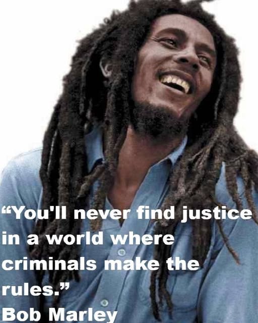 #INDIGENOUS #TAIRP