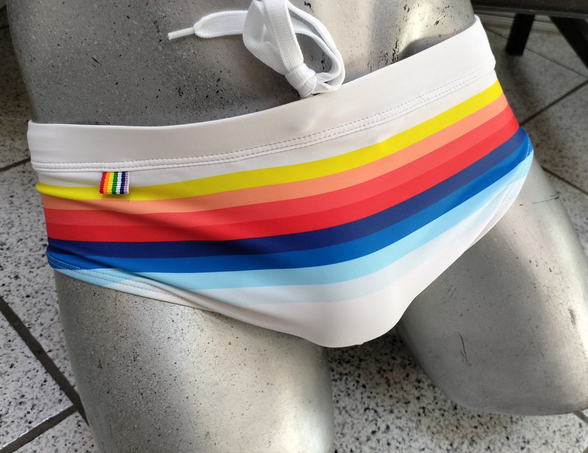 ModaJerry's tweet image. Variedad para todos los gustos en @ModaJerry
Trajes de baño 
Pedido DM
📱4772561984  MSI 💳

#underwear  #sexytime #proudboys #sensually #gayboy #guy #lifestyle #sexy

👌😉💯😈