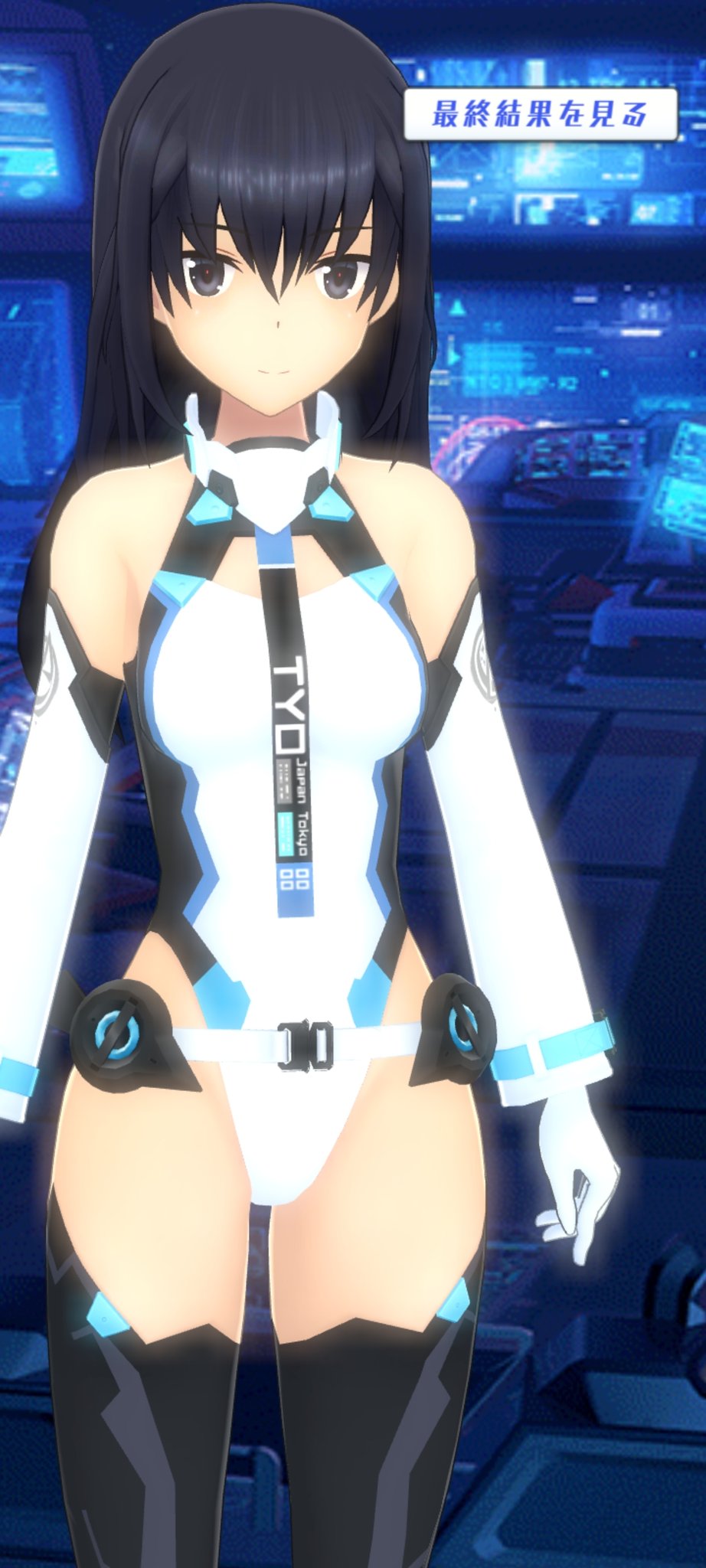 GEAROUS ギア 「NEXT LEVEL」「勇利:愛」ヴィク勇 C95 冬コミ 新刊