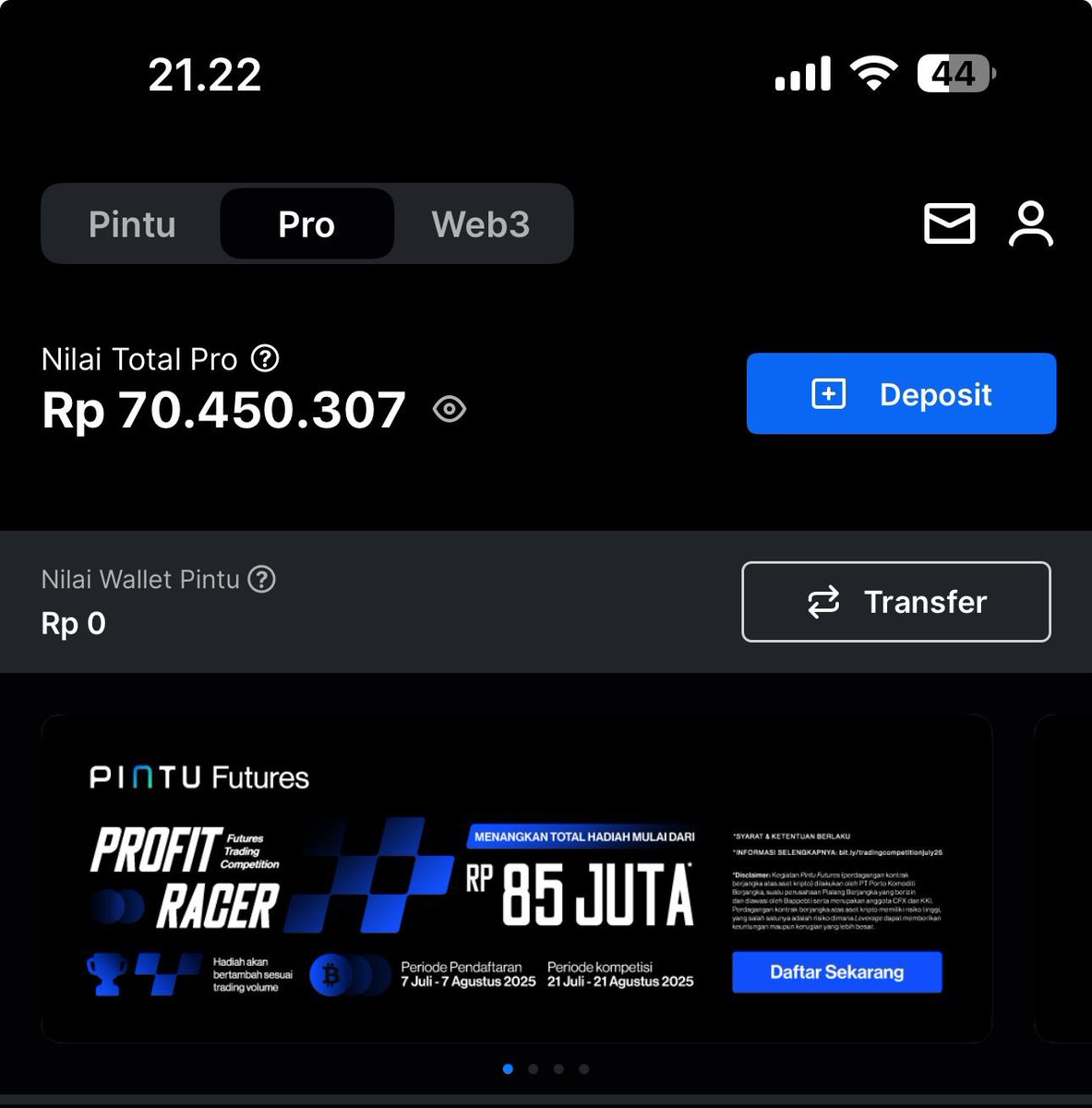 Domba.Eth tweet media